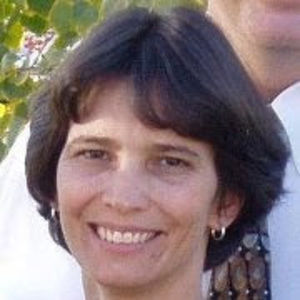 Meet your Posher, Doreen